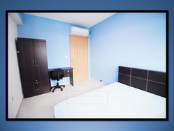 Blk 526B Pasir Ris Street 51 (Pasir Ris), HDB 4 Rooms #207756541